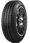 GOLDLINE GLP101 195/65 R15 91V