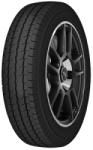 GOLDLINE GLV1 215/75 R16 116R