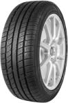 GOLDLINE GL 4SEASON XL 245/40 R18 97V