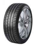 GOLDLINE iGL910 XL 215/45 R17 91W