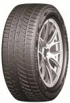 Fortune FSR-901 205/70 R15 96T