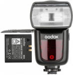Godox V860II-O (Olympus/Panasonic) Blitz aparat foto