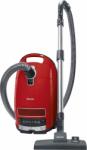 Miele Complete C3 PowerLine R (SGDF4)