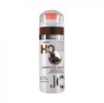 JO JO H2O Chocolate Delight 150ml