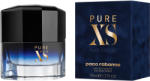 Paco Rabanne Pure XS (Pure Excess) EDT 50 ml