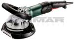 Metabo RFEV 19-125 RT (603826710)