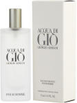 Giorgio Armani Acqua di Gio EDT 15 ml