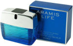 Aramis Life EDT 100 ml