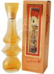 Salvador Dali Dalissime EDT 30 ml
