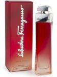 Salvatore Ferragamo Subtil EDP 100 ml Parfum