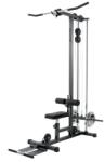 Finnlo Multi-Lat Tower