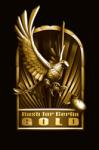 Deep Silver Rush for Berlin Gold (PC) Jocuri PC