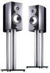Canton Vento Reference 9 DC Boxe audio