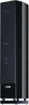 Canton Vento Reference 7 DC Boxe audio