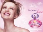 Salvatore Ferragamo Incanto Heaven EDT 50 ml