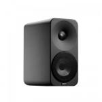 Amphion Ion Boxe audio