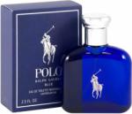 Ralph Lauren Polo Blue EDT 75 ml Parfum