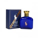 Ralph Lauren Polo Blue EDT 40 ml Parfum
