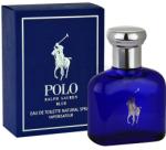 Ralph Lauren Polo Blue EDT 200 ml Parfum