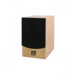 Leema Acoustics Xero Boxe audio