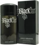 Paco Rabanne Black XS pour Homme EDT 100 ml Parfum