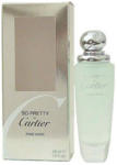 Cartier So Pretty Rose Verte EDT 50 ml
