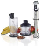 SOLIS Power Mixer Pro 830 92131 Blender