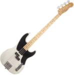 Fender Mike Dirnt Road Worn Precision Bass RW WB