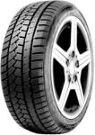 MIRAGE MR-W562 XL 235/55 R17 103H