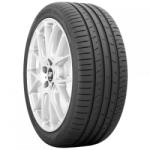 Toyo Proxes Sport XL 245/35 R20 95Y