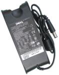 Dell 450-19036