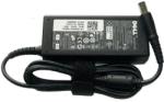 Dell 450-18119