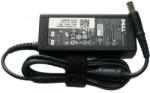 Dell Second 90W A/C power adapter (450-18119)