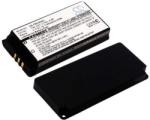  TWL-003 akkumulátor 1100 mAh (TWL-003)