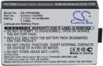  52340A 1S2PMX Akkumulátor 2100 mAh (52340A 1S2PMX)
