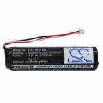  6027A0050901-2200MAh Akkumulátor 2200 mAh (6027A0050901-2200MAh)