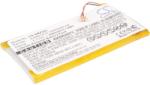  HA6568B1AB akkumulátor 850 mAh (HA6568B1AB)