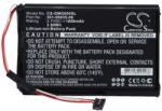  361-00035-06 Akkumulátor 1050 mAh (361-00035-06)