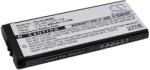  C/UTL-A-BP akkumulátor 900 mAh (C/UTL-A-BP)