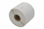  LW11351 Dymo LW-11351 etikett címke szalag 54 x 11 mm 1500 db (LW11351)