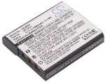 Sony NP-BG1 Akkumulátor 900 mAh (NP-BG1)