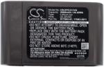  917083-05 akkumulátor 2000 mAh (917083-05)