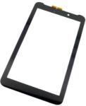  5581L LCD kijelző érintőpanel, digitizer, touch, touchpanel (5581L)