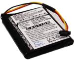  FM58350631376 Akkumulátor 950 mAh (FM58350631376)