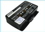  010-10517-00-2600mAh Akkumulátor 2600 mAh (010-10517-00-2600mAh)