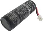  LIS1441 akkumulátor 1350 mAh (LIS1441)