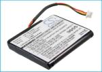  6027A0114501 Akkumulátor 900 mAh (6027A0114501)