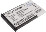  V30145-K1310K-X447-0-HY akkumulátor 1050 mAh (V30145-K1310K-X447-0-HY)