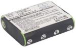  KEBT-071-B akkumulátor 700 mAh (KEBT-071-B)