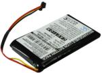  6027A0093901 Akkumulátor 1100 mAh (6027A0093901)